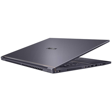 Portátil ASUS Proarte Studiobook W700G2T-AV069R i7/32GB/1TB SSD/NVT2000/17 ""