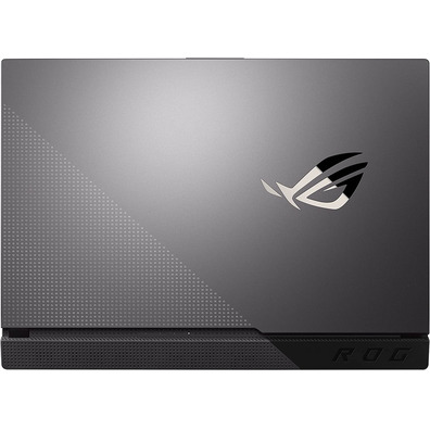 Portátil Asus ROG G513QR-HF012 R9/16GB/1TB/RTX3070/15.6 ""