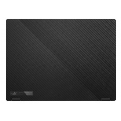 Portátil Asus ROG GV301QC-K6001T R7/16GB/512GB SSD/RTX30 50/13.4 ""