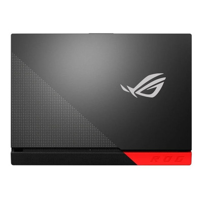 Portátil ASUS ROG Strix G513IC-HN003 R7/16GB/512GB SSD/RTX30 50/15.6 ""