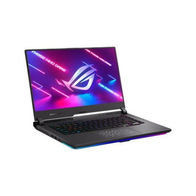 Portátil Asus Rog Strix G513RM-HQ262 R7/16GB/1TB SSD/RTX30 60/15.6 ""