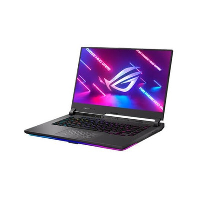 Portátil Asus Rog Strix G513RM-HQ262 R7/16GB/1TB SSD/RTX30 60/15.6 ""