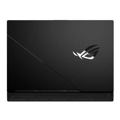 Portátil ASUS ROG Strix Scar G532LWS-HF113T i7/32GB/1TB SSD/RTX2070/15.6 ""