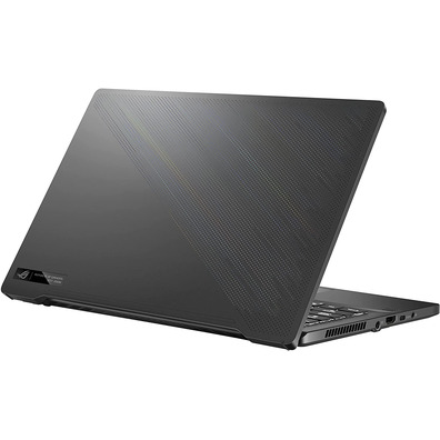 Portátil Asus ROG Zephyrus G14 GA401QM-K2129T 14 '' R7/32GB/1TB SSD/RTX30 60