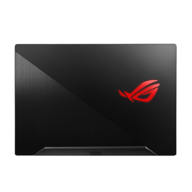 Portátil ASUS ROG Zephyrus G15 GA502IV-HN024 R7/16GB/1TB/RTX2060/15.6 ' '/FDOS