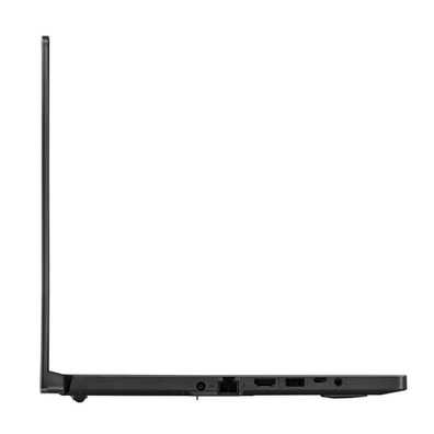 Portátil ASUS ROG Zephyrus G15 GA502IV-HN024 R7/16GB/1TB/RTX2060/15.6 ' '/FDOS