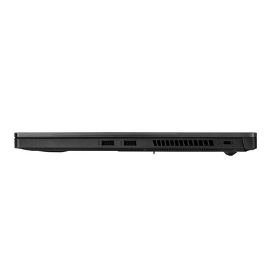 Portátil ASUS ROG Zephyrus G15 GA502IV-HN024 R7/16GB/1TB/RTX2060/15.6 ' '/FDOS