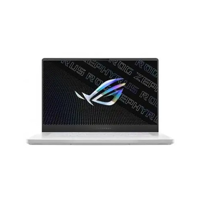 Portátil ASUS RoG Zephyrus G15 GA503RM-HQ102W R7/16GB/1TB/RTX3060/15.6 ""