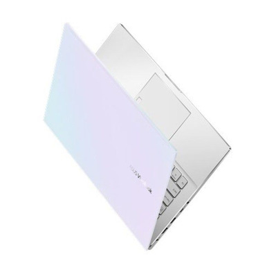 Portátil Asus S433EA-AM612T i7/16GB/512GB SSD/14 ""