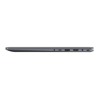 Portátil Asus TP412FA-EC641T i3/8GB/256GB SSD/14 "