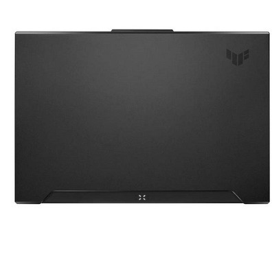 Portátil Asus TUF Gaming Dash F15 TUF517ZM-HN078 i7/16GB/512GB SSD/RTX30 60/15.6 ' "