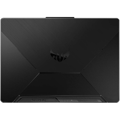 Portátil ASUS TUF Gaming FA506II-BQ029 R7/16GB/1TB/GTX1650Ti/15.6 ""