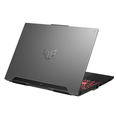 Portátil Asus TUF Gaming TUF507RR-HN030 R7/16GB/TB/RTX3070/15.6 ""