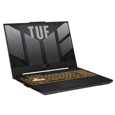 Portátil Asus TUF Gaming TUF507ZM-HN131 i7/16GB/1TB/RTX3060/15.6 ""