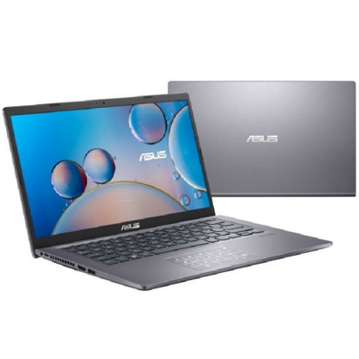 Portátil Asus VivoBook 14 F415JA-EB1157 i7/8GB/512GB SSD/14 " /FreeDOS