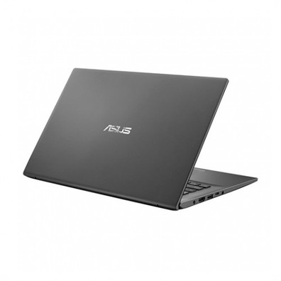 Portatile ASUS VIVOBOOK 14 S412FA-EK1004T i3/4GB/256GB/14"/W10