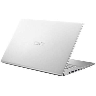 Portatile ASUS Vivobook 14 S412FA-EK871T i7/8GB/512GB/14"/W10