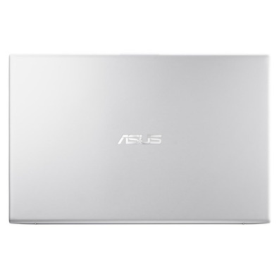 Portatile ASUS Vivobook 14 S412FJ-EK453T i5/8GB/256GB SSD/MX230/14"