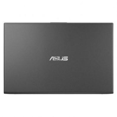 Portátil ASUS Vivobook 14 S413FA-EB560T Negro i5/8GB/256GB/14 ""