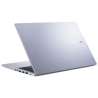 Portátil Asus VivoBook 15 F1502ZA-EJ1122 15,6 " i7 16Gb/512Gb