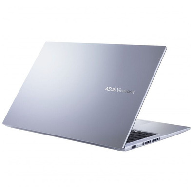 Portátil Asus VivoBook 15 F1502ZA-EJ1122 15,6 " i7 16Gb/512Gb