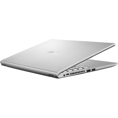 Portátil Asus VivoBook 15 F515EA-EJ286T i5/8GB/512GB SSD/15.6 " /Win10