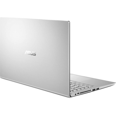 Portátil Asus VivoBook 15 F515EA-EJ286T i5/8GB/512GB SSD/15.6 " /Win10