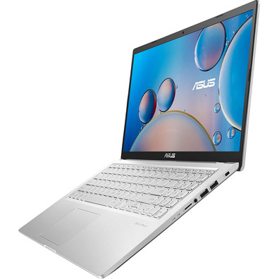 Portátil Asus VivoBook 15 F515EA-EJ286T i5/8GB/512GB SSD/15.6 " /Win10