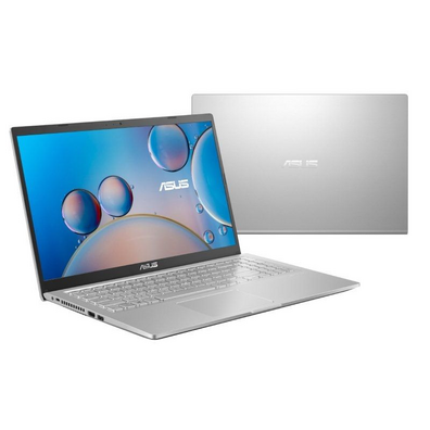 Portátil Asus VivoBook 15 F515JA-BQ1126T i7/8GB/512GB SSD/15.6 " /Win10