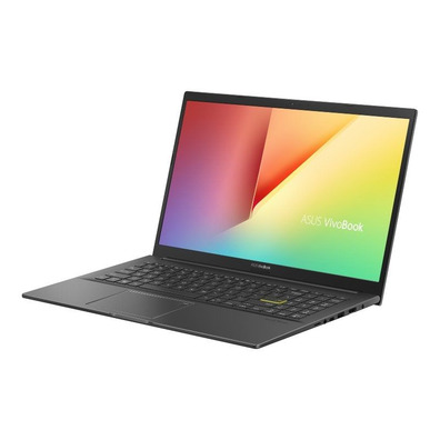 Portátil ASUS VivoBook 15 K513EA-BQ158T i5/8GB/512GB SSD/15.6 ""