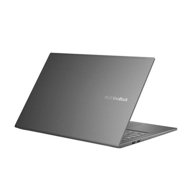 Portátil ASUS VivoBook 15 K513EA-BQ158T i5/8GB/512GB SSD/15.6 ""