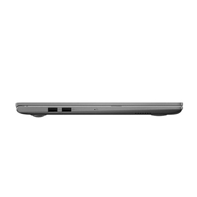 Portátil ASUS VivoBook 15 K513EA-BQ158T i5/8GB/512GB SSD/15.6 ""