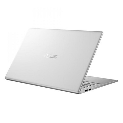 Portatile ASUS Vivobook 15 S512FA-EJ1735T i3/8GB/256GB SSD/15.6"