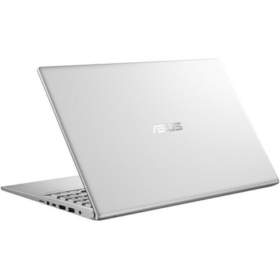 Portatile ASUS Vivobook 15 S512FA-EJ1736T i5/8GB/256GB SSD/15.6"