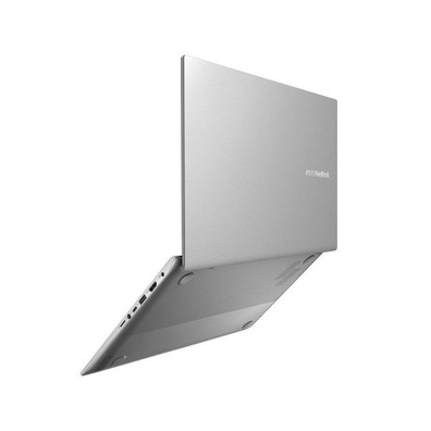 Portatile ASUS Vivobook 15 S532FA-BN228T i5/8GB/256GB/15.6"