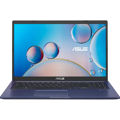 Portátil ASUS Vivobook D515DA-BR703T R3/8GB/256GB SSD/15.6 ""