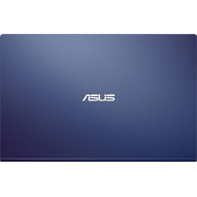 Portátil ASUS Vivobook D515DA-BR703T R3/8GB/256GB SSD/15.6 ""