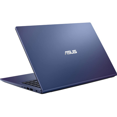 Portátil ASUS Vivobook D515DA-BR703T R3/8GB/256GB SSD/15.6 ""