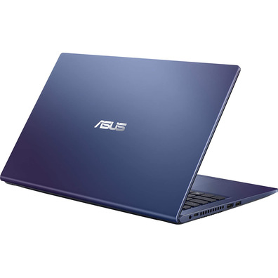 Portátil ASUS Vivobook D515DA-BR703T R3/8GB/256GB SSD/15.6 ""