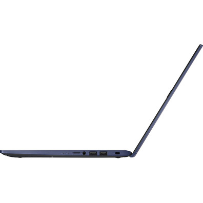 Portátil ASUS Vivobook D515DA-BR703T R3/8GB/256GB SSD/15.6 ""