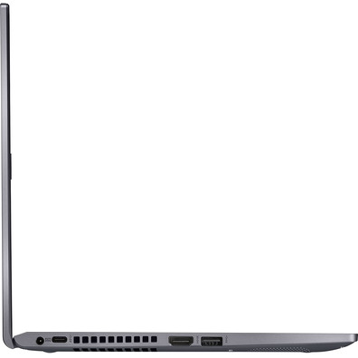 Portátil Asus VivoBook F415EA-EB379T i7/8GB/512GB SSD/14 " /Win10