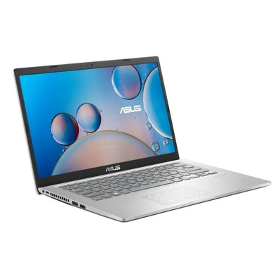 Portátil Asus VivoBook F415JA-BV882T i3/8GB/256GB SSD/14 " /Win10 S