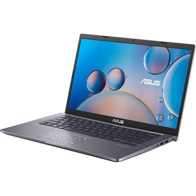 Portátil Asus VivoBook F415MA-BV163T Celeron N4020/4GB/256GB SSD/14 "