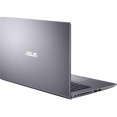 Portátil Asus VivoBook F415MA-BV163T Celeron N4020/4GB/256GB SSD/14 "