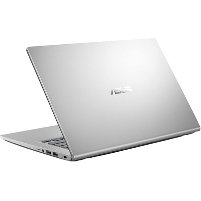 Portátil Asus VivoBook F415MA-BV275T Celeron N4020/4GB/256GB SSD/14 " /Win10