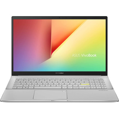 Portátil Asus Vivobook K413EA-AM1658W i7/16GB/512GB SSD/14 ""