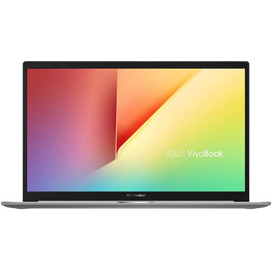 Portátil Asus Vivobook K413EA-AM1658W i7/16GB/512GB SSD/14 ""