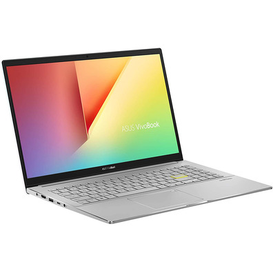 Portátil Asus Vivobook K413EA-AM1658W i7/16GB/512GB SSD/14 ""