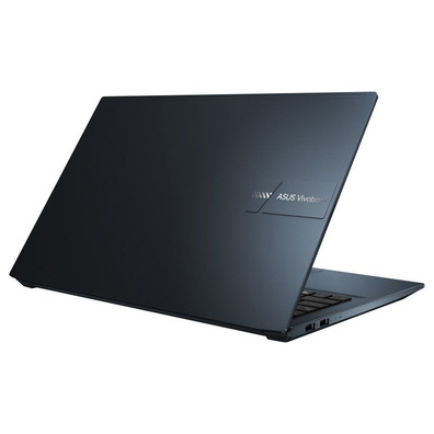 Portátil Asus VivoBook Pro 15 K3500PC-L1009 i5/16GB/512GB SSD/GeForce RTX 3050 /15.6 " /FreeDOS