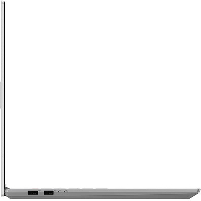 Portátil Asus VivoBook Pro 16X OLED N7600PC-L2010 i7/16GB/1TB SSD/GeForce RTX 3050 /16 " /FreeDOS